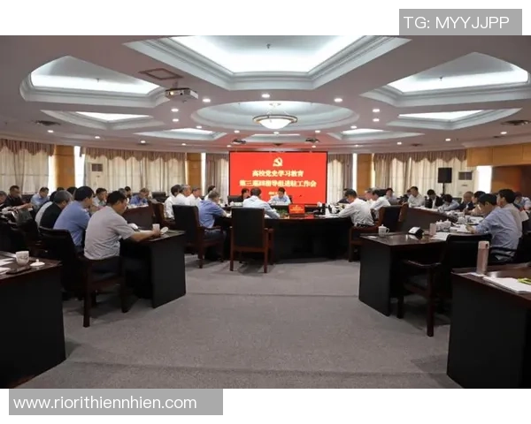 关于续约公告的通知及相关事项说明请查阅